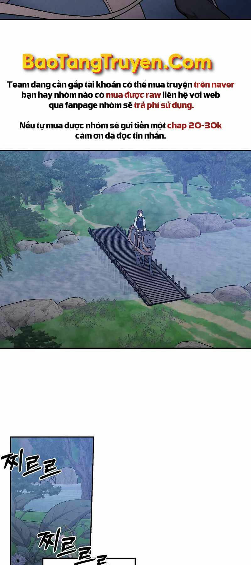 Con Trai Út Huyền Thoại Nhà Hầu Tước - Chapter 19 - Page 38