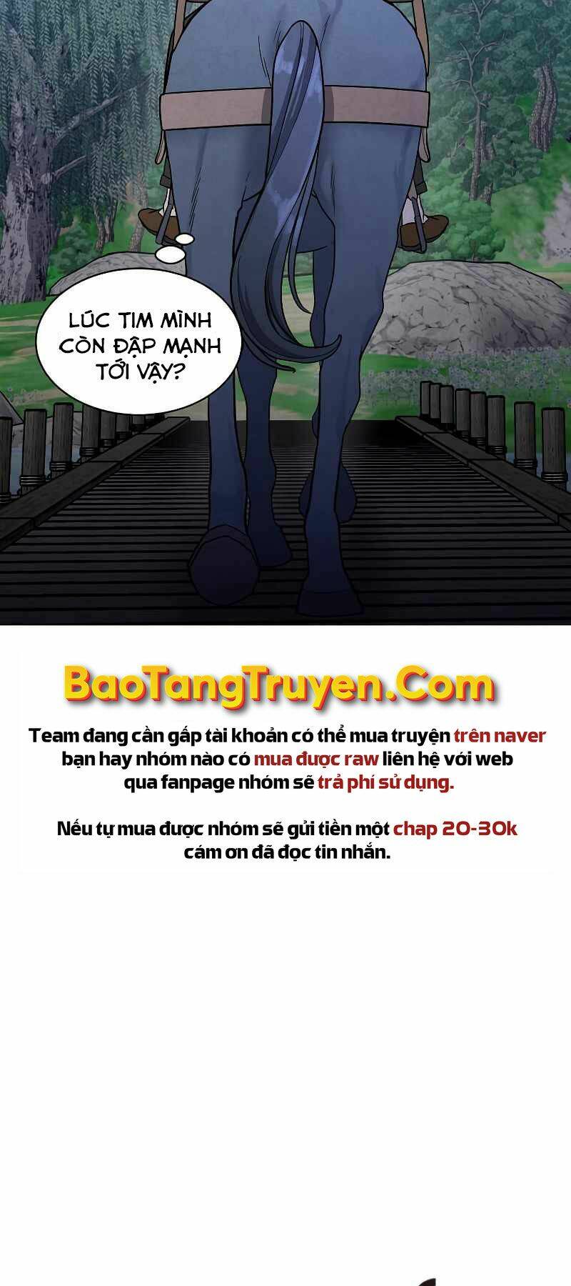 Con Trai Út Huyền Thoại Nhà Hầu Tước - Chapter 19 - Page 44