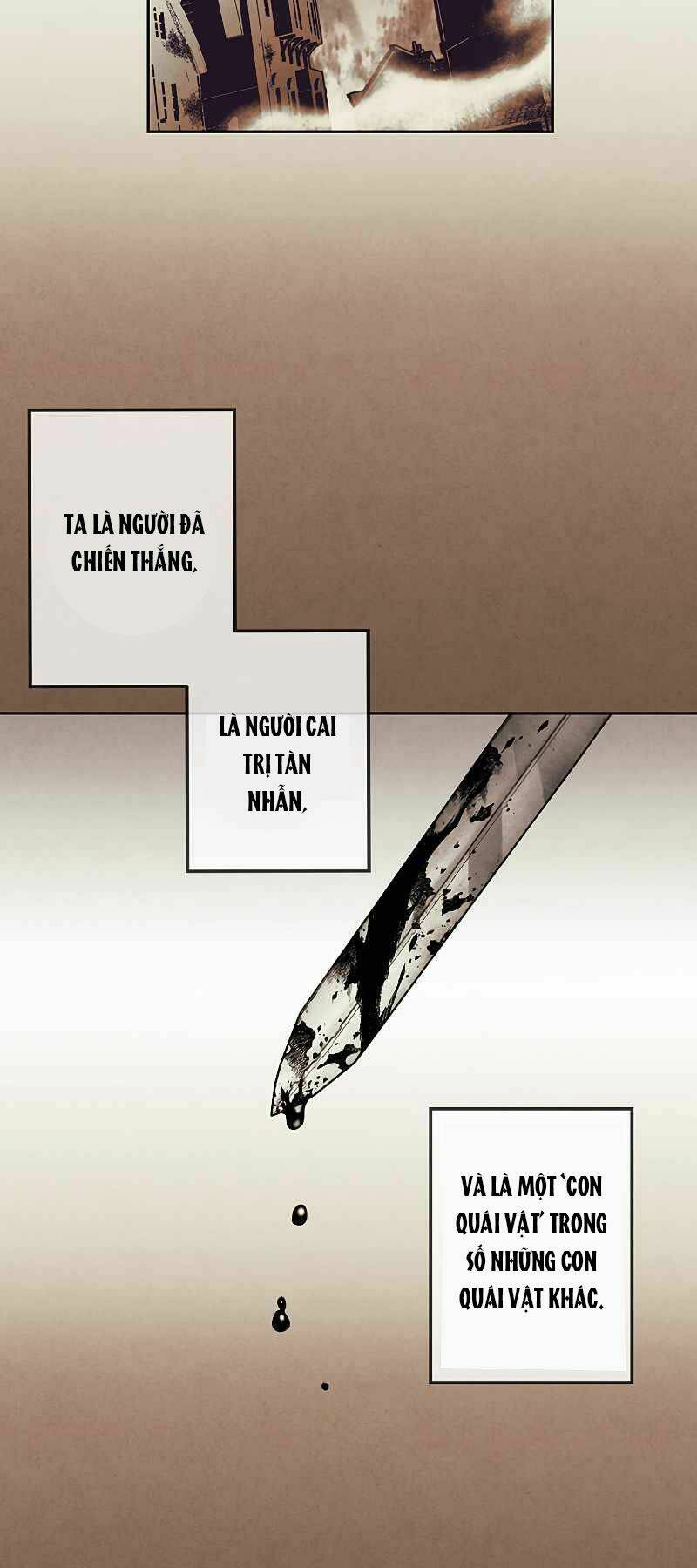 Con Trai Út Huyền Thoại Nhà Hầu Tước - Chapter 2 - Page 10