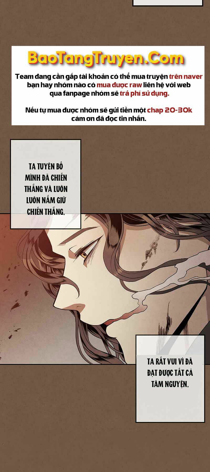 Con Trai Út Huyền Thoại Nhà Hầu Tước - Chapter 2 - Page 12