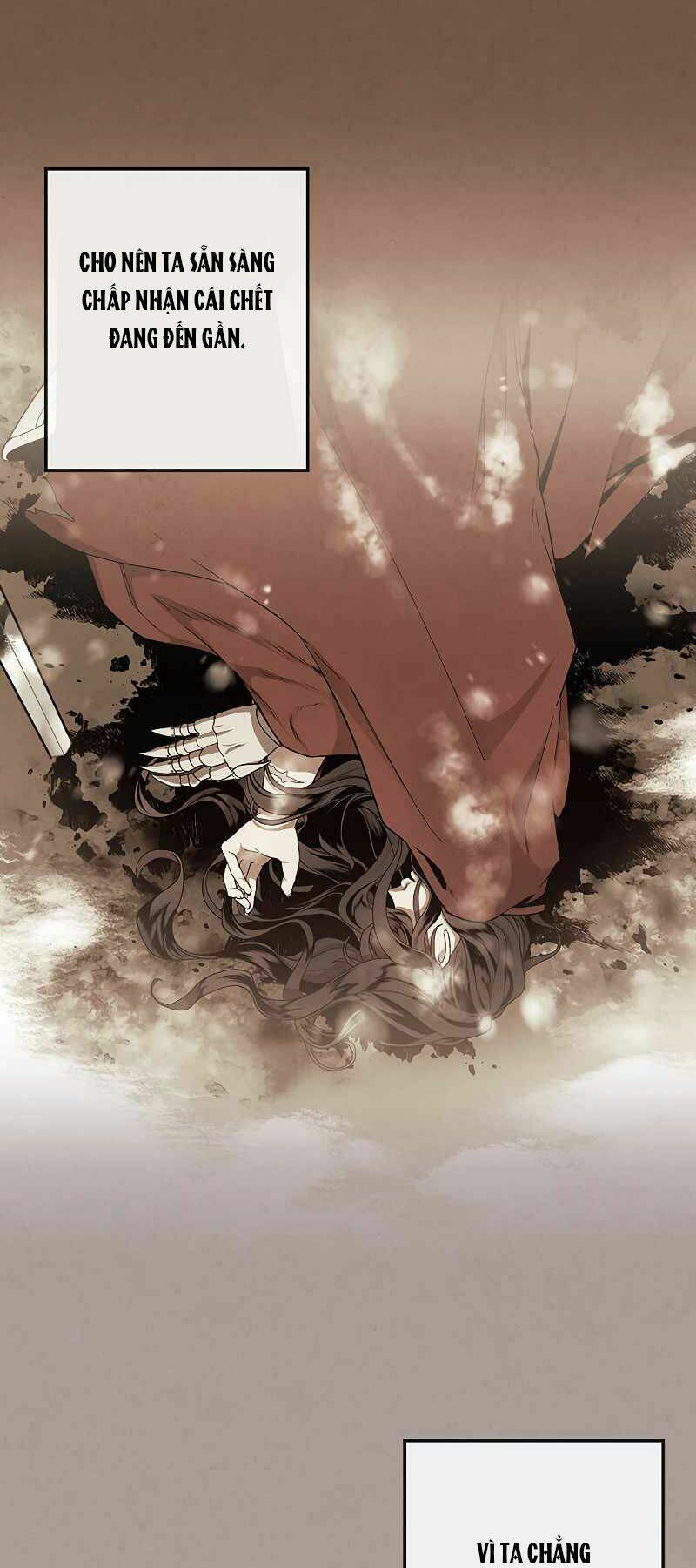 Con Trai Út Huyền Thoại Nhà Hầu Tước - Chapter 2 - Page 13