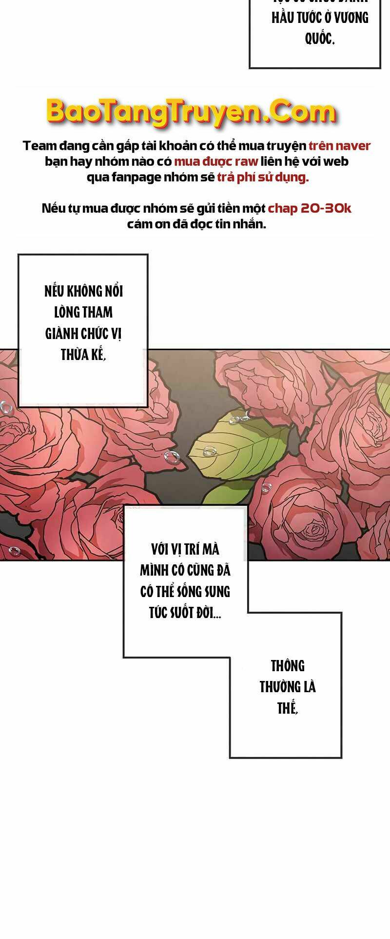 Con Trai Út Huyền Thoại Nhà Hầu Tước - Chapter 2 - Page 20
