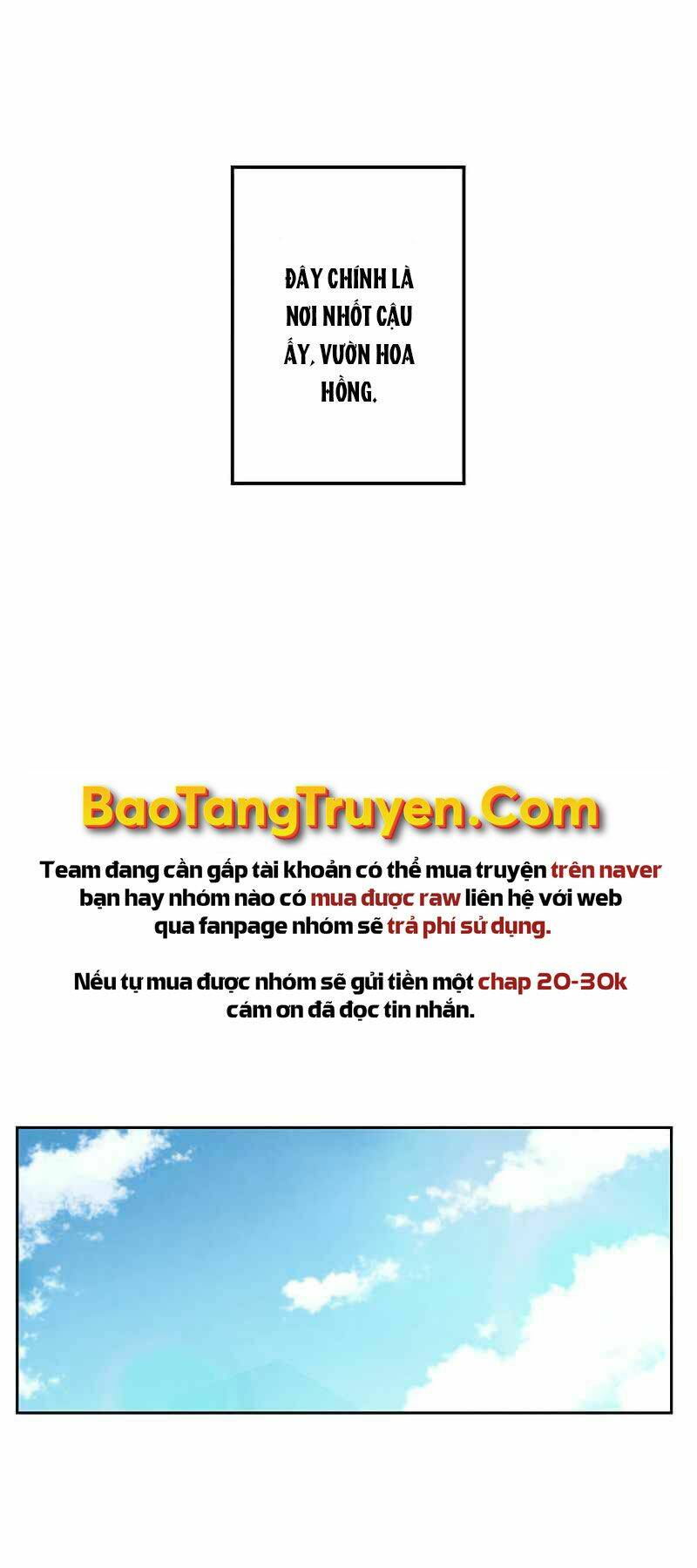 Con Trai Út Huyền Thoại Nhà Hầu Tước - Chapter 2 - Page 25