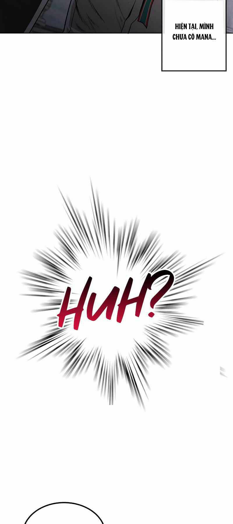 Con Trai Út Huyền Thoại Nhà Hầu Tước - Chapter 2 - Page 40