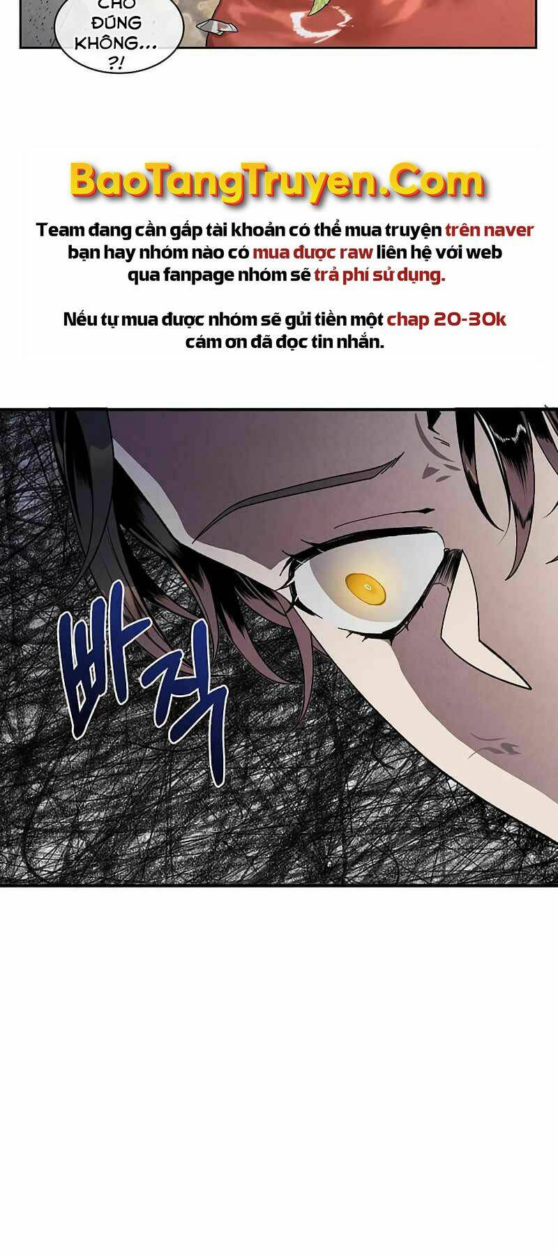 Con Trai Út Huyền Thoại Nhà Hầu Tước - Chapter 2 - Page 44