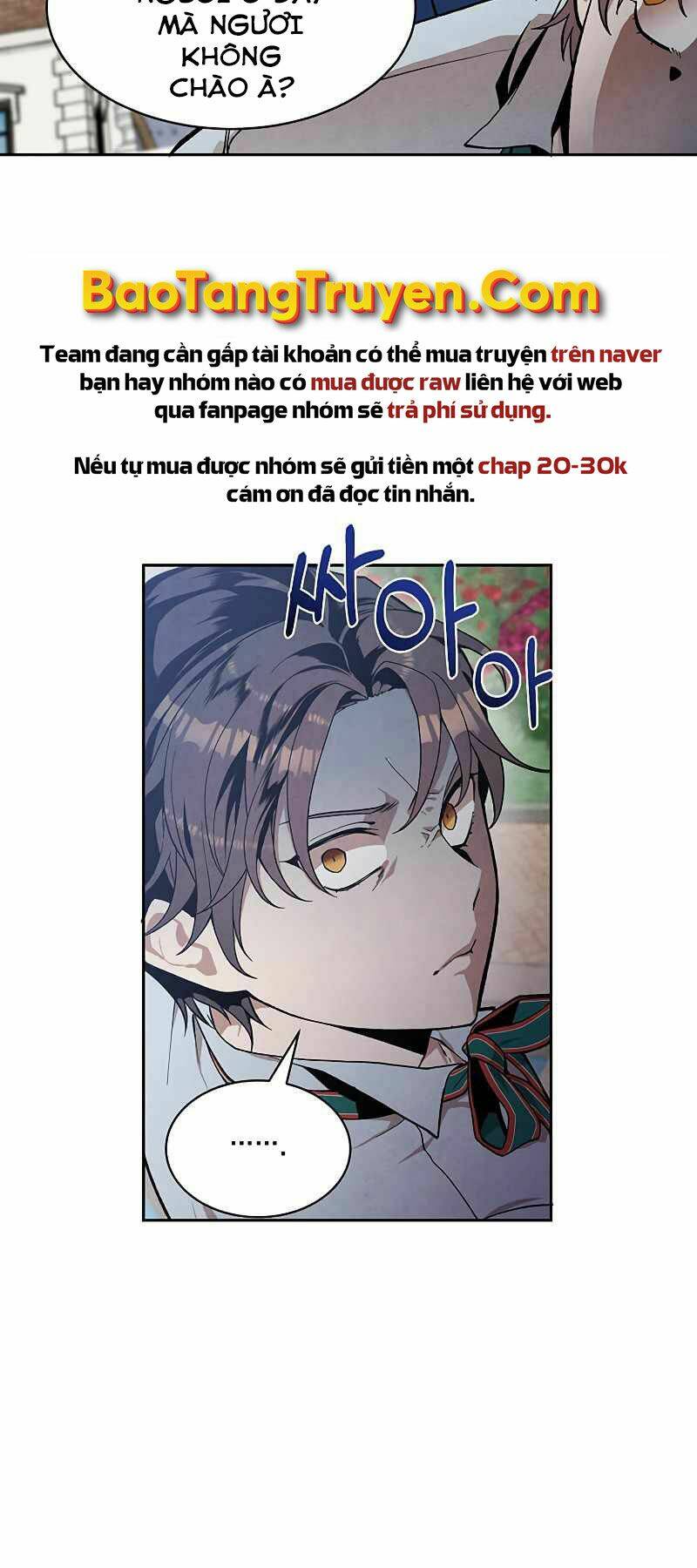 Con Trai Út Huyền Thoại Nhà Hầu Tước - Chapter 2 - Page 46