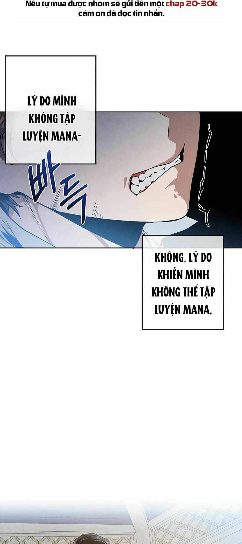 Con Trai Út Huyền Thoại Nhà Hầu Tước - Chapter 2 - Page 48