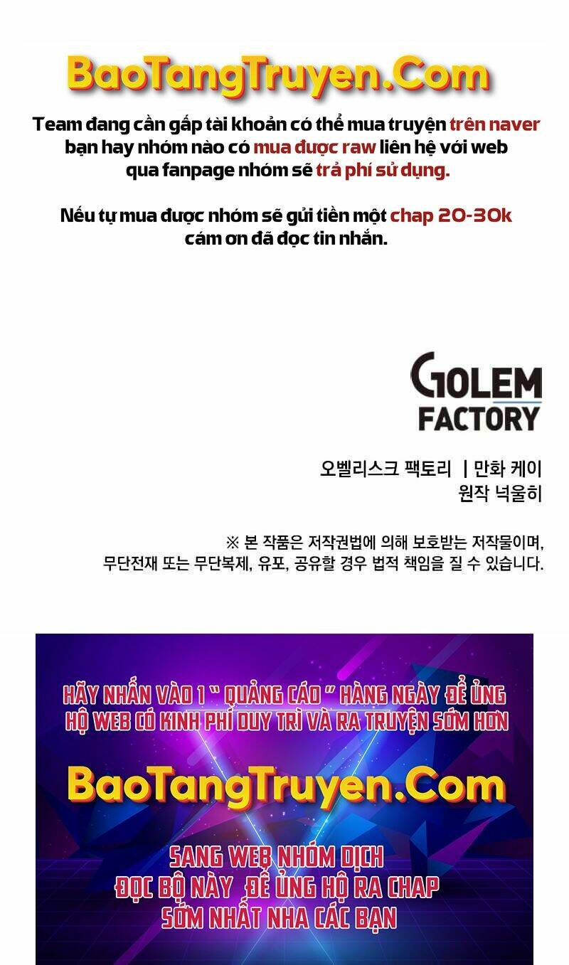 Con Trai Út Huyền Thoại Nhà Hầu Tước - Chapter 2 - Page 50