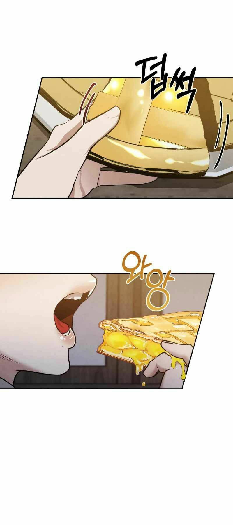 Con Trai Út Huyền Thoại Nhà Hầu Tước - Chapter 20 - Page 42