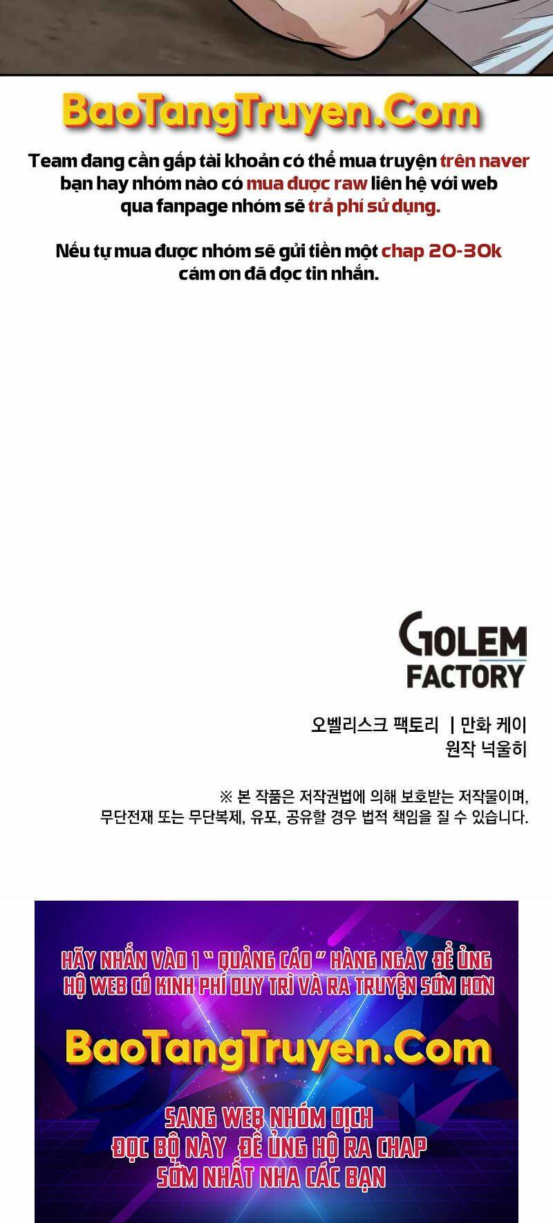 Con Trai Út Huyền Thoại Nhà Hầu Tước - Chapter 20 - Page 46