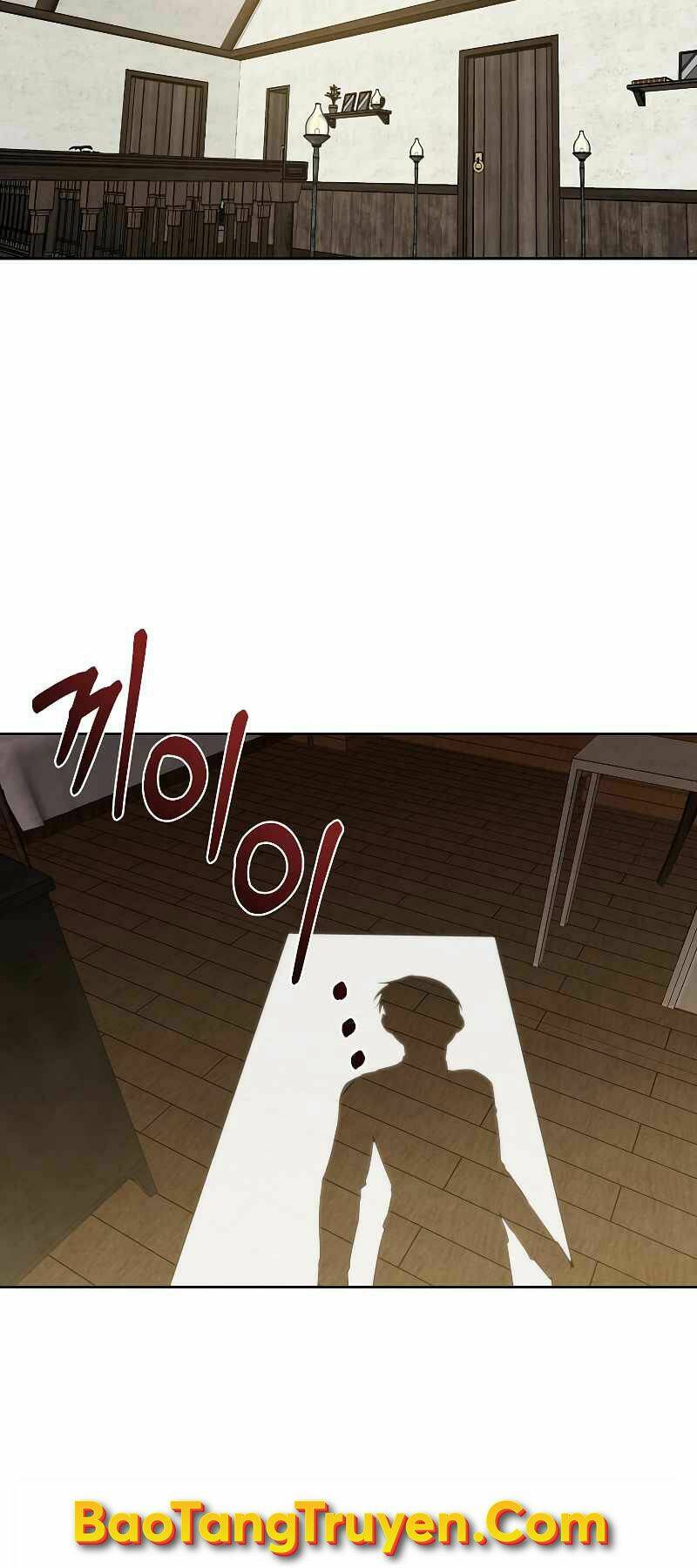 Con Trai Út Huyền Thoại Nhà Hầu Tước - Chapter 21 - Page 42