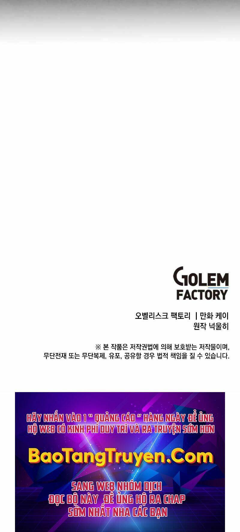 Con Trai Út Huyền Thoại Nhà Hầu Tước - Chapter 21 - Page 46