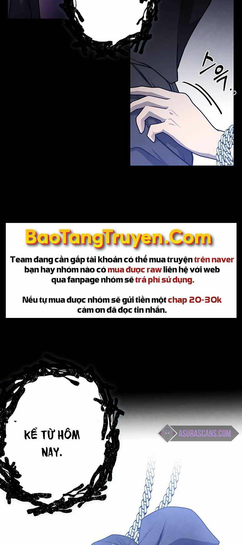 Con Trai Út Huyền Thoại Nhà Hầu Tước - Chapter 22 - Page 9