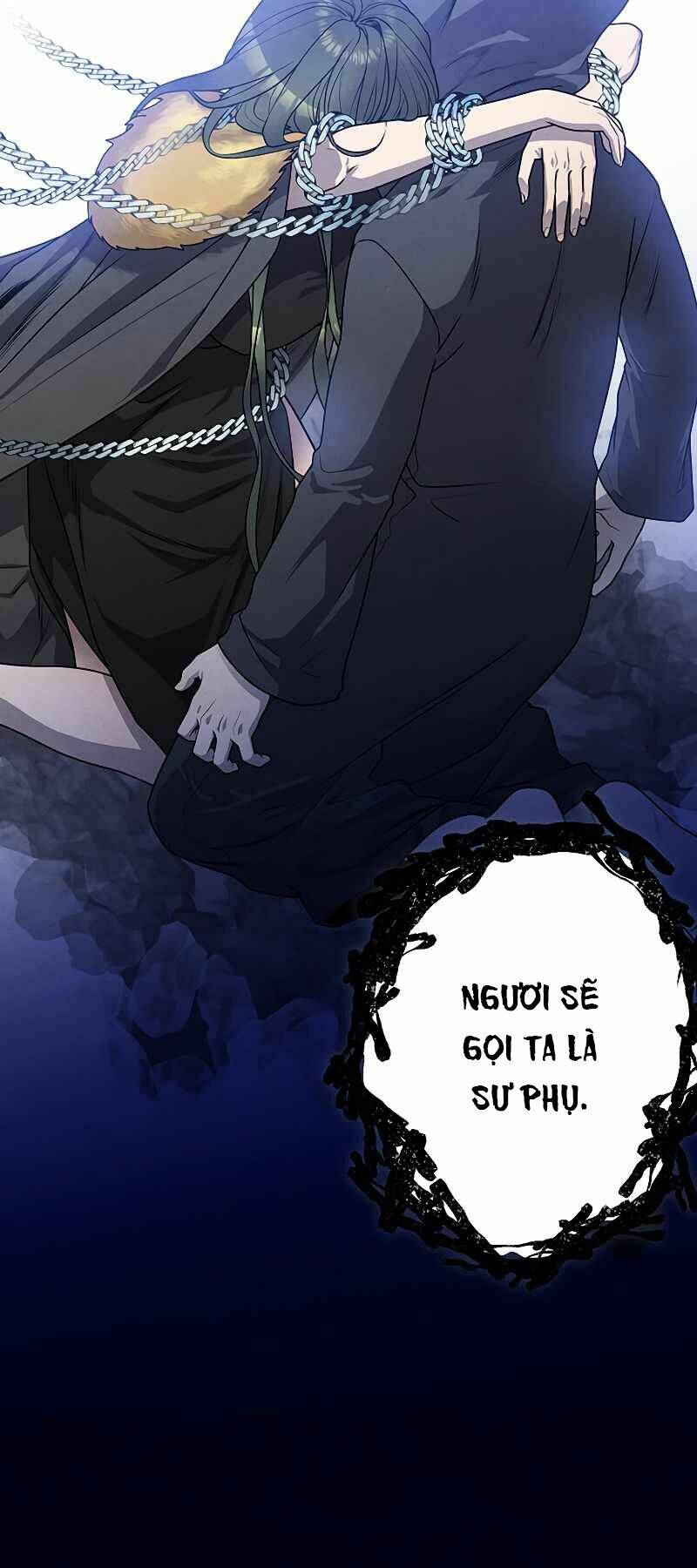 Con Trai Út Huyền Thoại Nhà Hầu Tước - Chapter 22 - Page 10