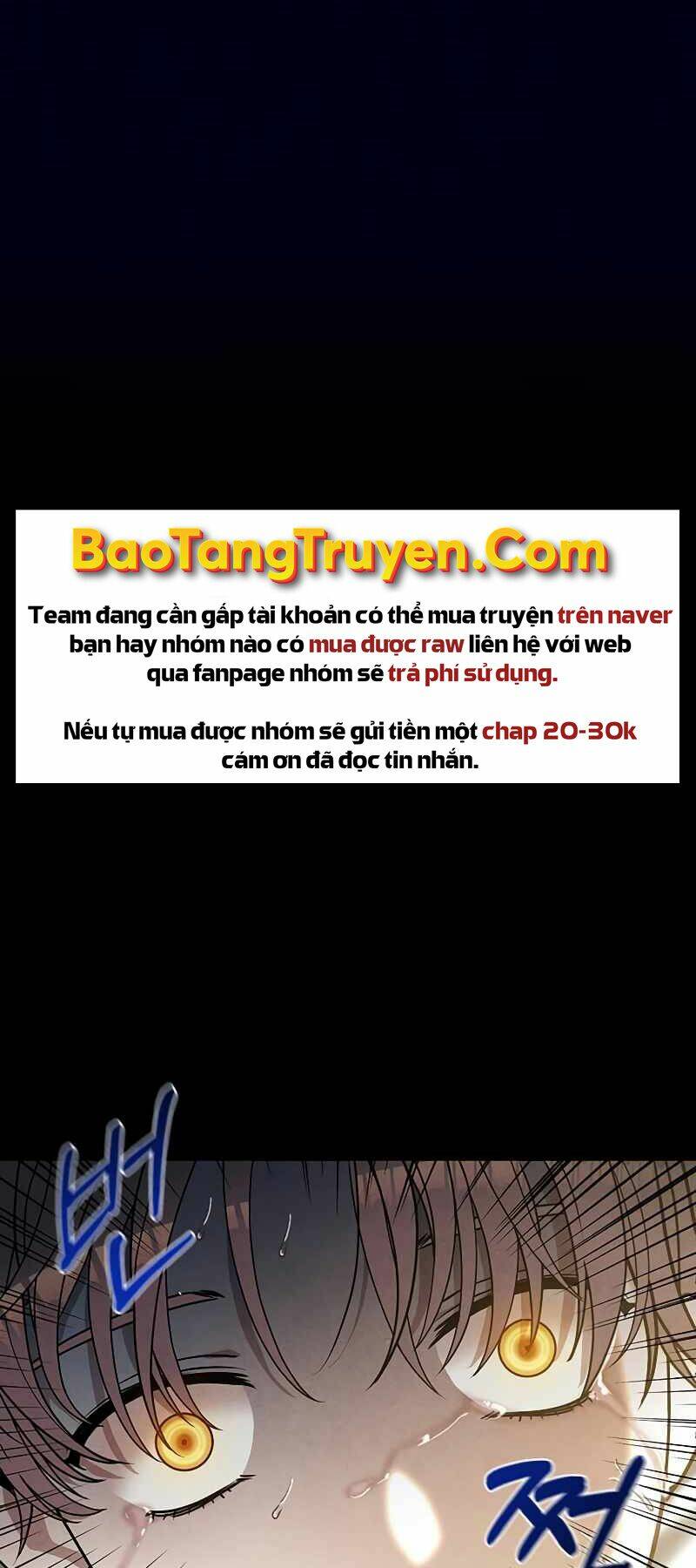 Con Trai Út Huyền Thoại Nhà Hầu Tước - Chapter 22 - Page 11