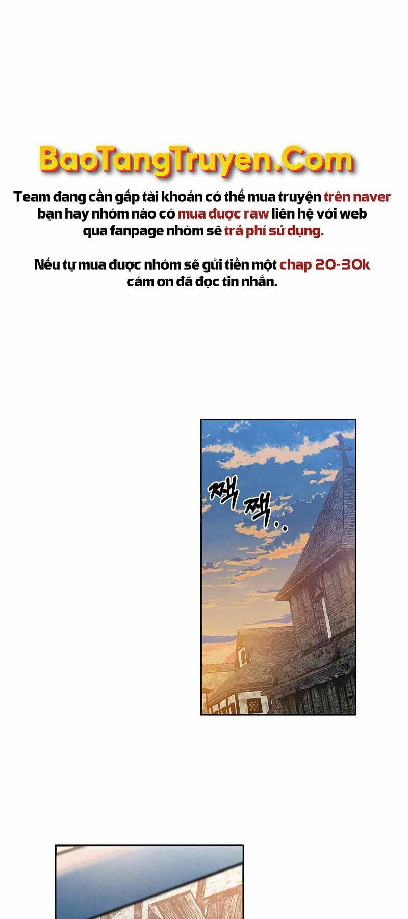 Con Trai Út Huyền Thoại Nhà Hầu Tước - Chapter 22 - Page 13