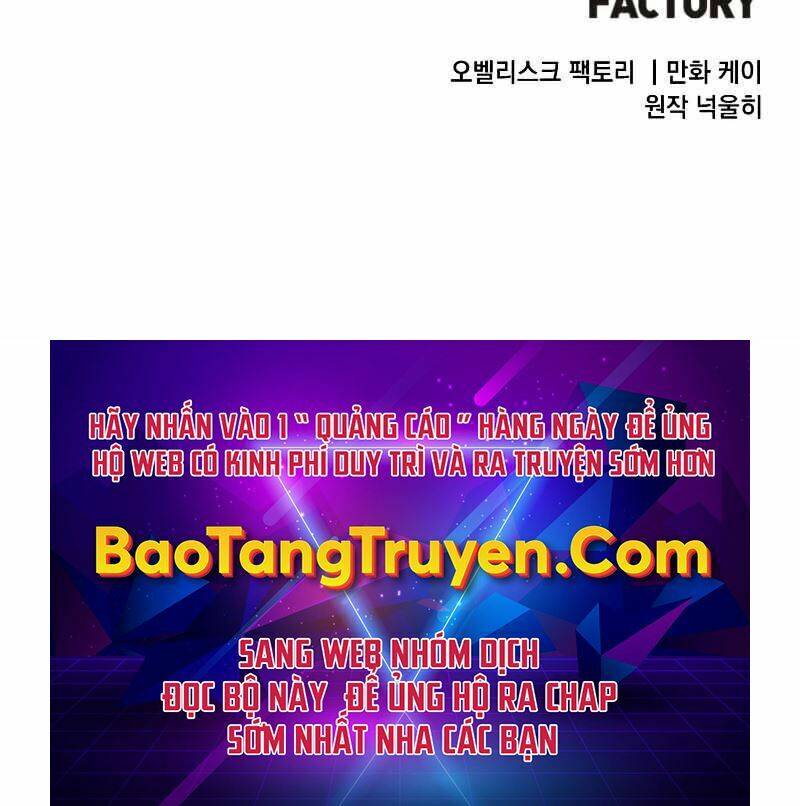 Con Trai Út Huyền Thoại Nhà Hầu Tước - Chapter 22 - Page 47