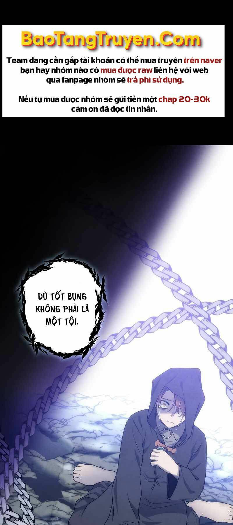 Con Trai Út Huyền Thoại Nhà Hầu Tước - Chapter 22 - Page 4