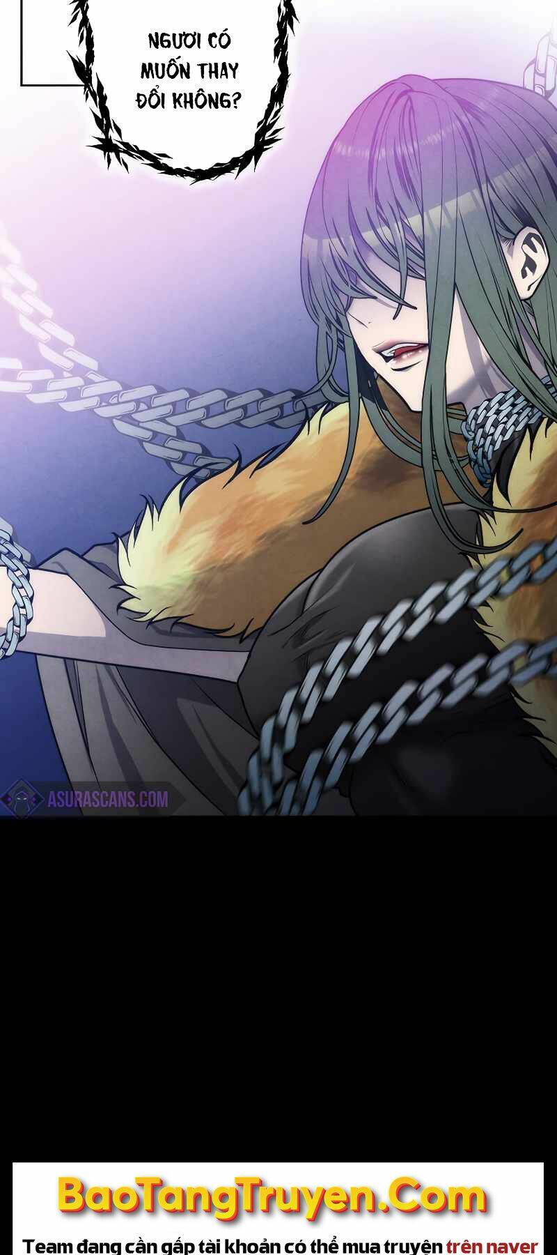 Con Trai Út Huyền Thoại Nhà Hầu Tước - Chapter 22 - Page 6