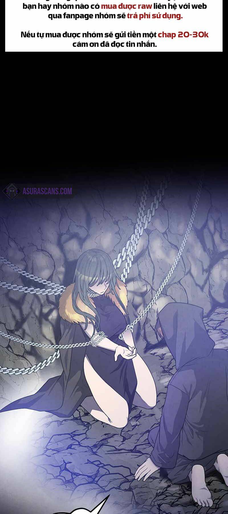 Con Trai Út Huyền Thoại Nhà Hầu Tước - Chapter 22 - Page 7