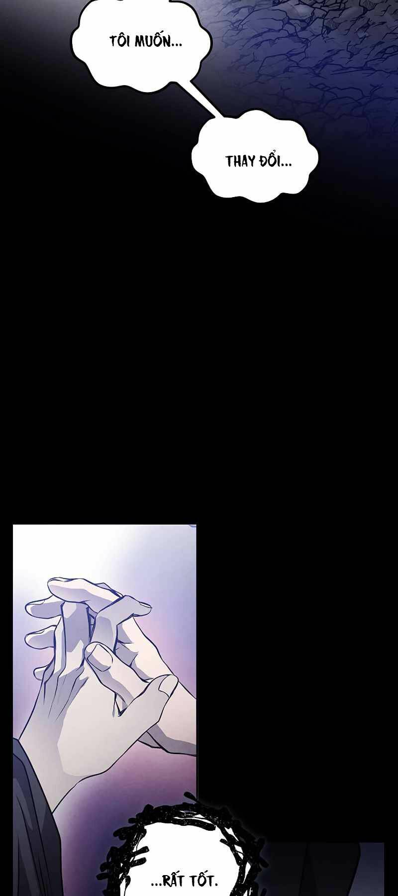 Con Trai Út Huyền Thoại Nhà Hầu Tước - Chapter 22 - Page 8