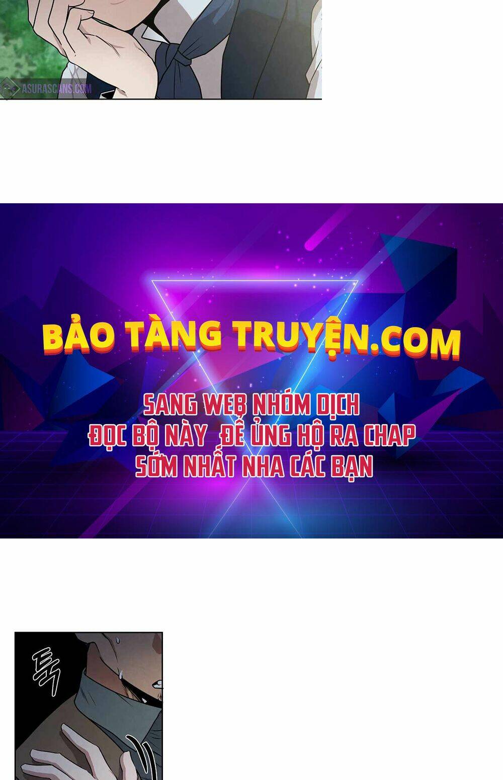 Con Trai Út Huyền Thoại Nhà Hầu Tước - Chapter 23 - Page 12