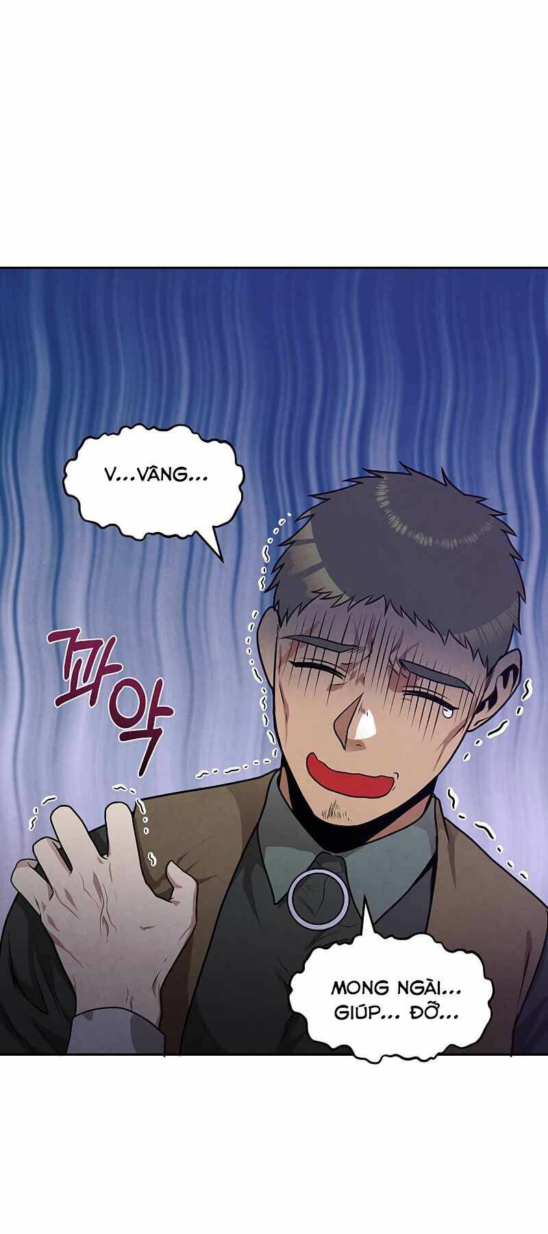 Con Trai Út Huyền Thoại Nhà Hầu Tước - Chapter 23 - Page 14