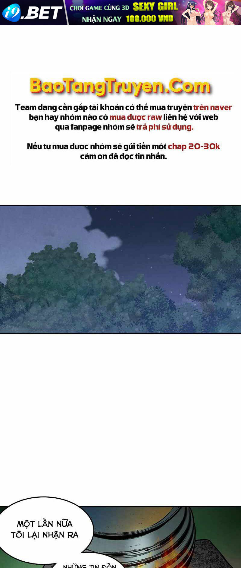 Con Trai Út Huyền Thoại Nhà Hầu Tước - Chapter 23 - Page 15