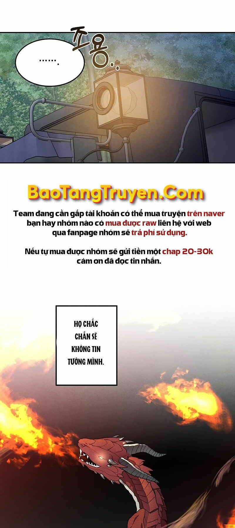 Con Trai Út Huyền Thoại Nhà Hầu Tước - Chapter 23 - Page 33