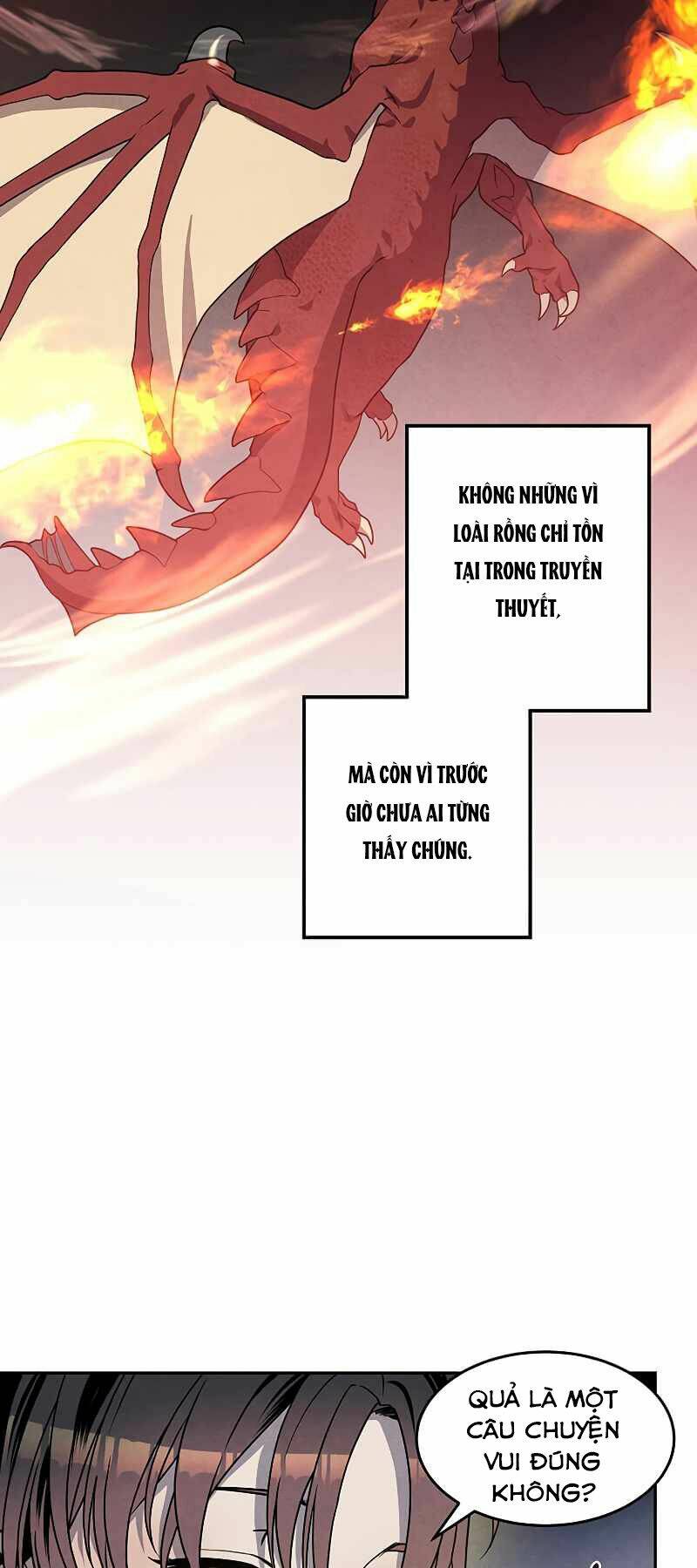 Con Trai Út Huyền Thoại Nhà Hầu Tước - Chapter 23 - Page 34