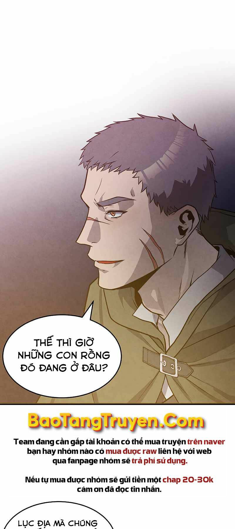 Con Trai Út Huyền Thoại Nhà Hầu Tước - Chapter 23 - Page 39