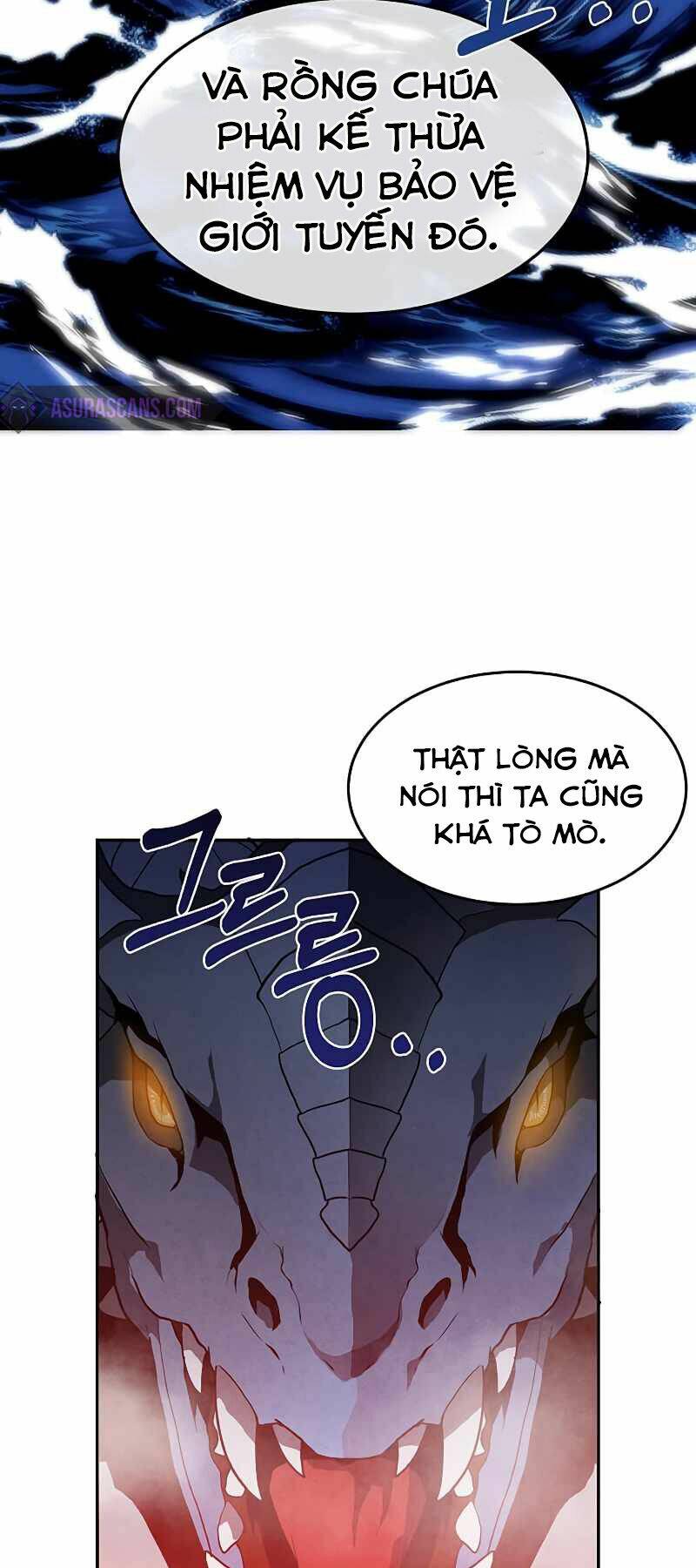 Con Trai Út Huyền Thoại Nhà Hầu Tước - Chapter 23 - Page 43