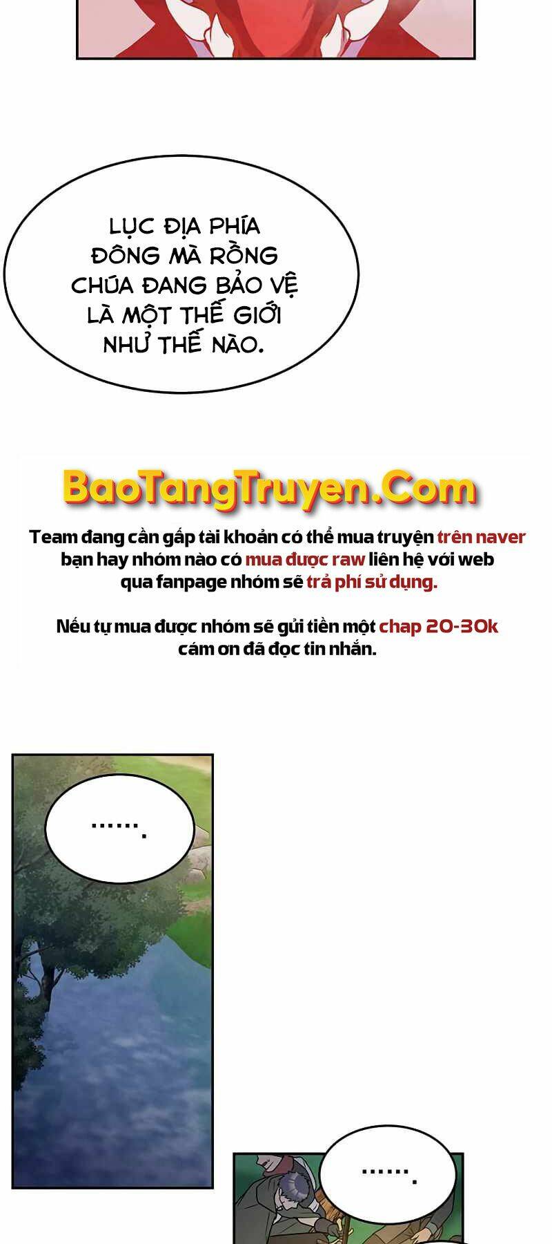 Con Trai Út Huyền Thoại Nhà Hầu Tước - Chapter 23 - Page 44