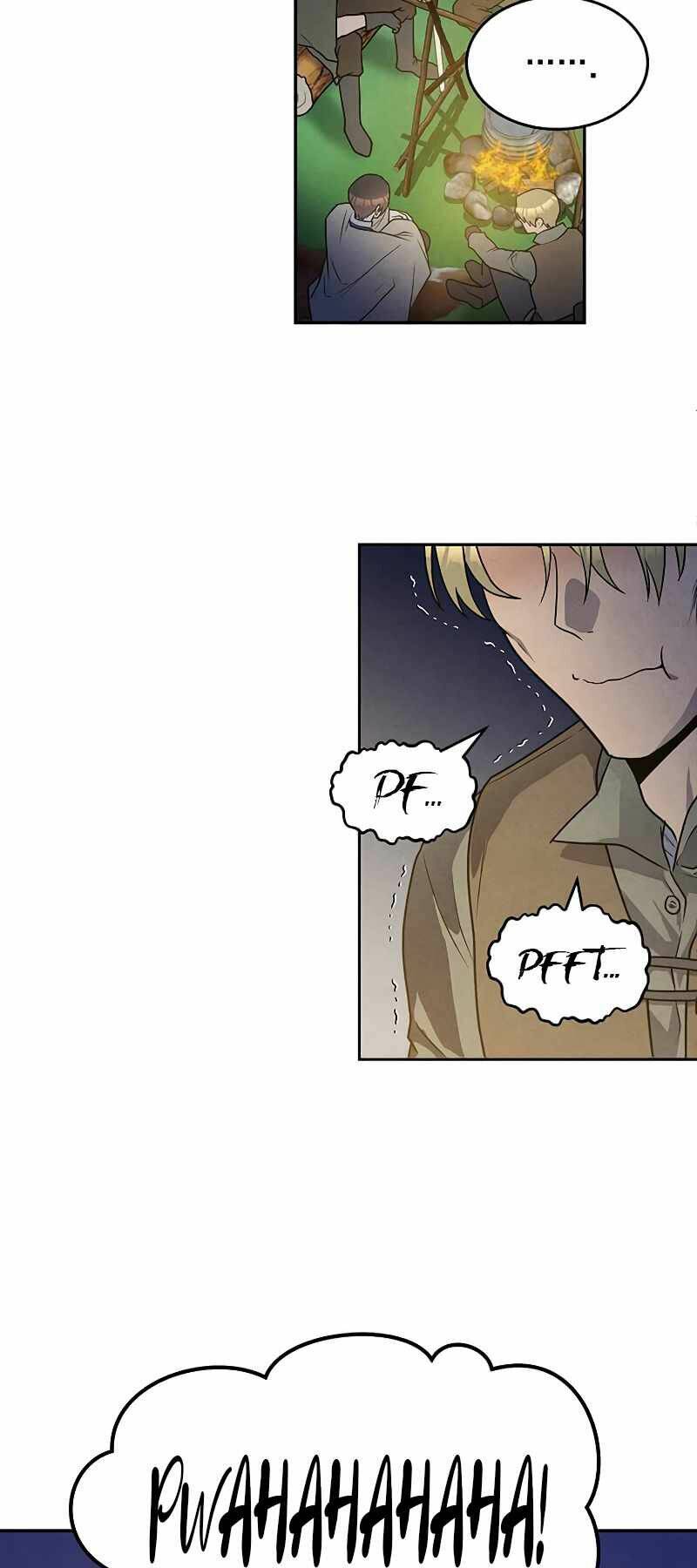 Con Trai Út Huyền Thoại Nhà Hầu Tước - Chapter 23 - Page 45