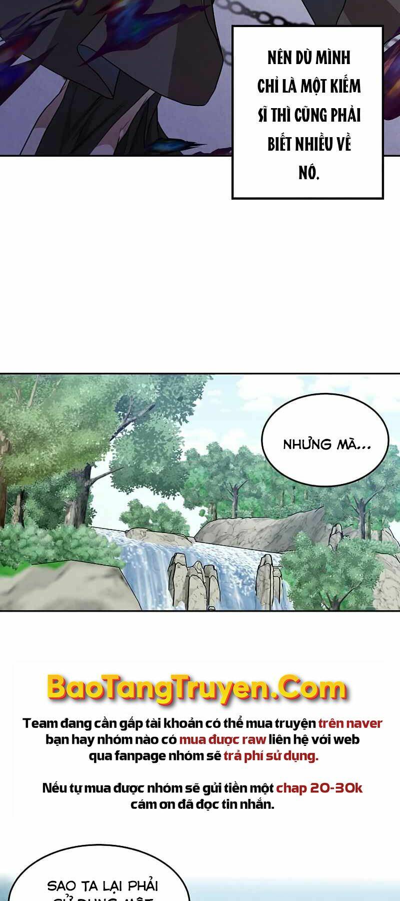 Con Trai Út Huyền Thoại Nhà Hầu Tước - Chapter 23 - Page 7