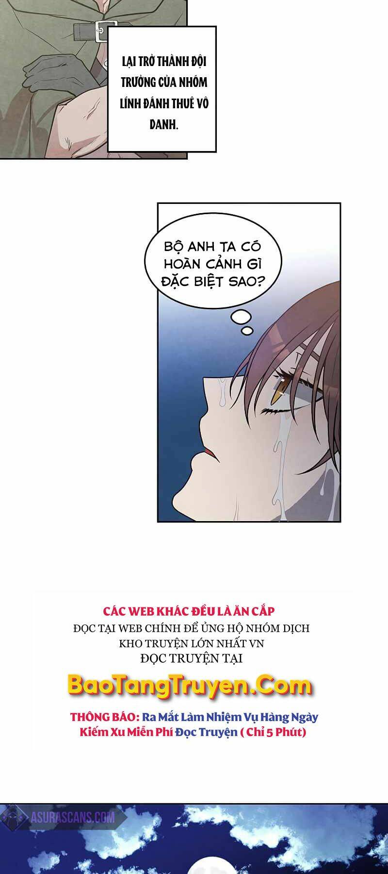 Con Trai Út Huyền Thoại Nhà Hầu Tước - Chapter 24 - Page 13