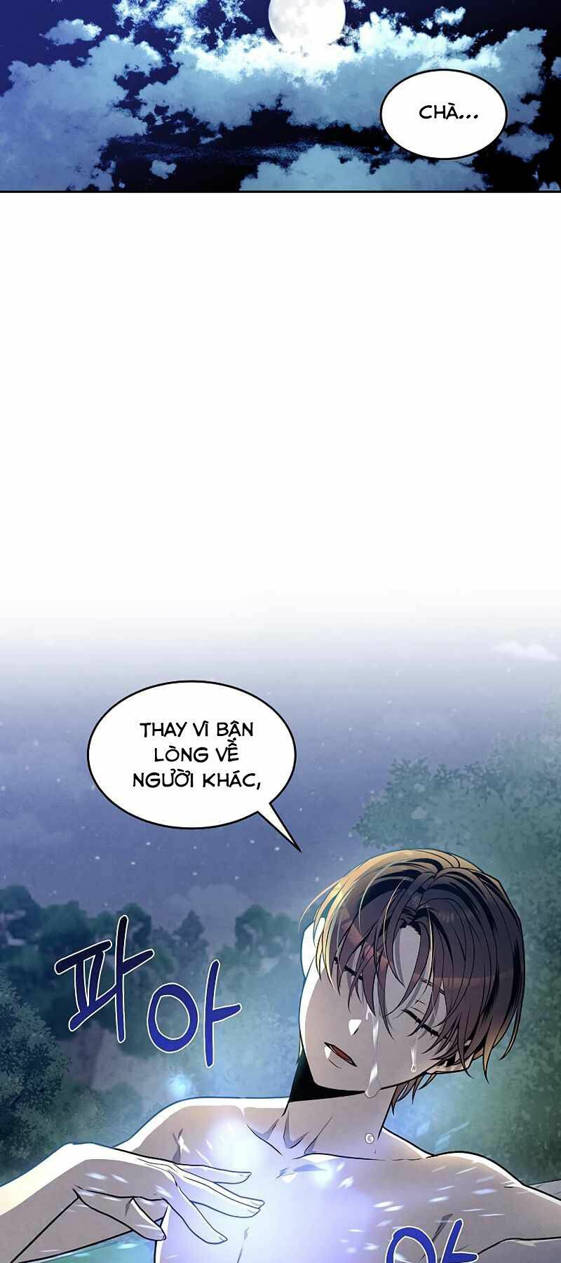 Con Trai Út Huyền Thoại Nhà Hầu Tước - Chapter 24 - Page 14