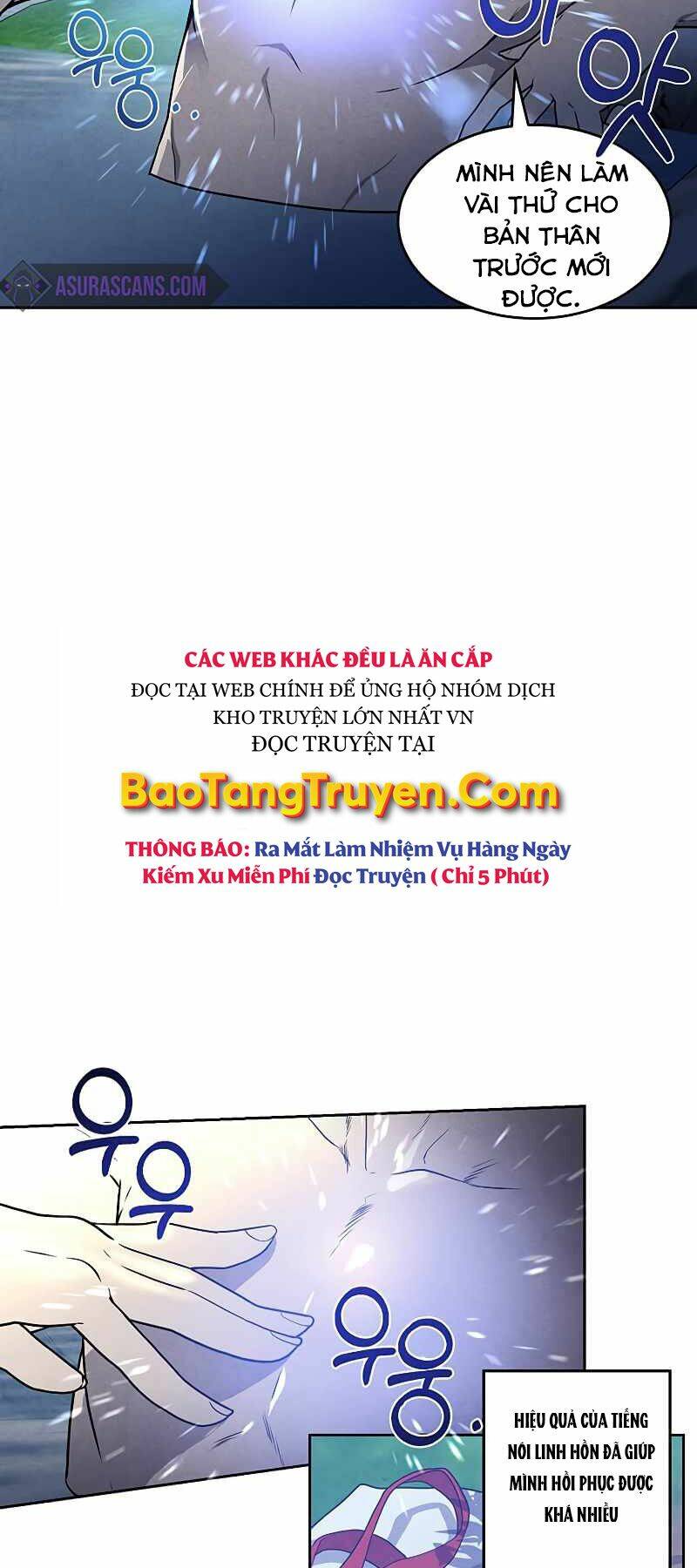 Con Trai Út Huyền Thoại Nhà Hầu Tước - Chapter 24 - Page 15