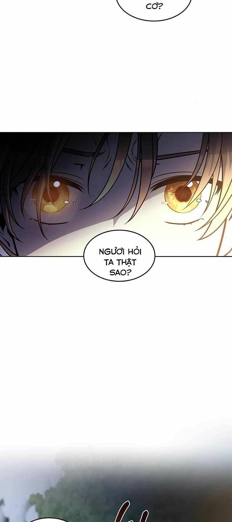 Con Trai Út Huyền Thoại Nhà Hầu Tước - Chapter 24 - Page 22