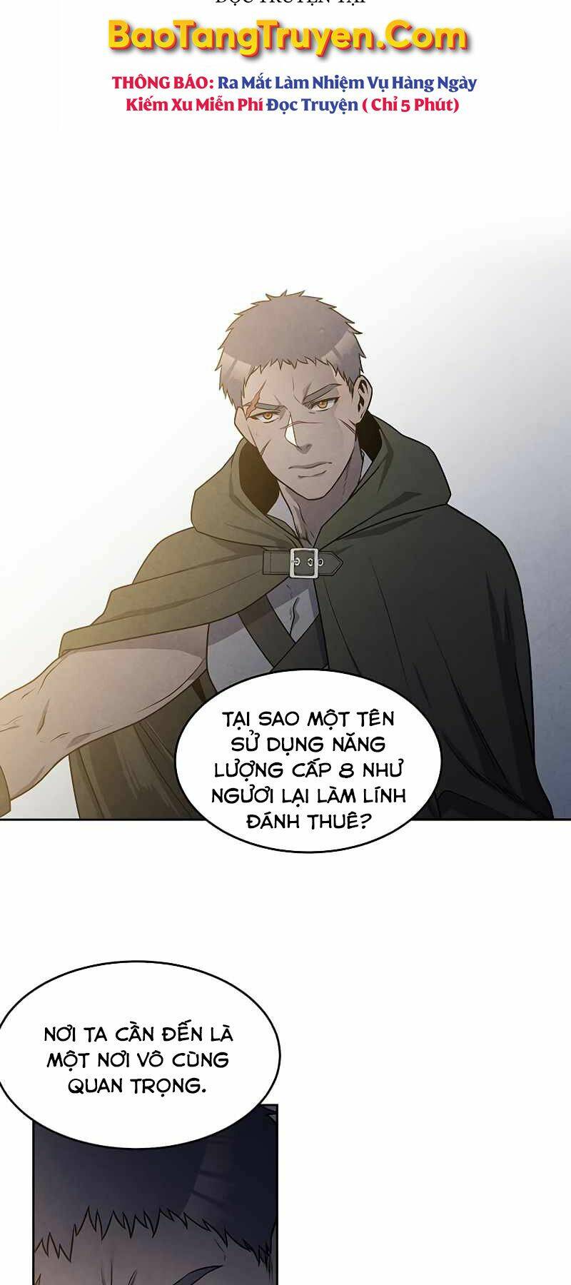 Con Trai Út Huyền Thoại Nhà Hầu Tước - Chapter 24 - Page 24