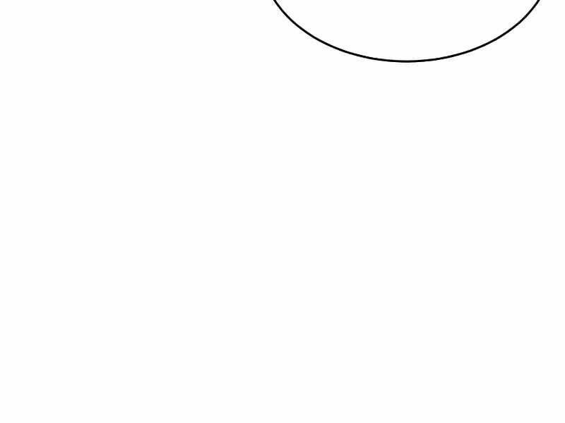 Con Trai Út Huyền Thoại Nhà Hầu Tước - Chapter 24 - Page 31