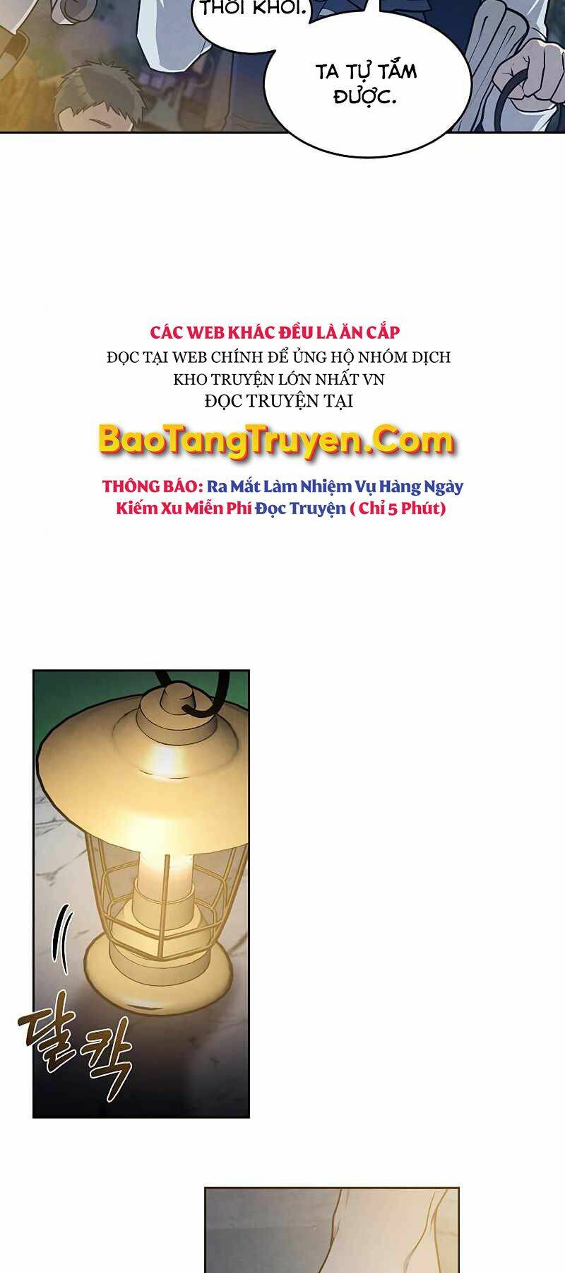 Con Trai Út Huyền Thoại Nhà Hầu Tước - Chapter 24 - Page 3