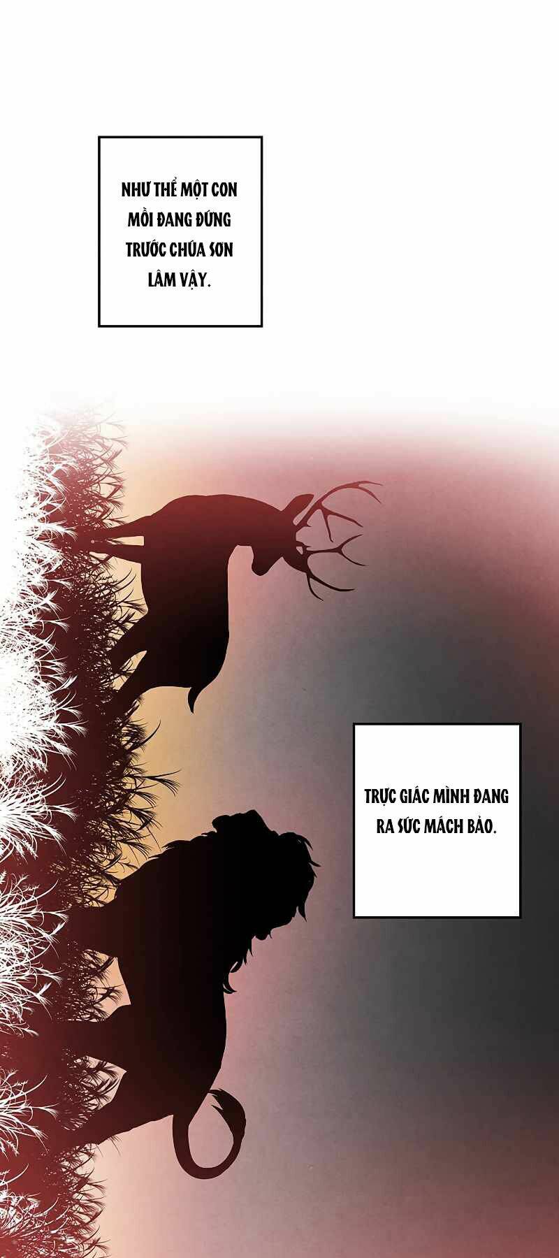 Con Trai Út Huyền Thoại Nhà Hầu Tước - Chapter 24 - Page 47