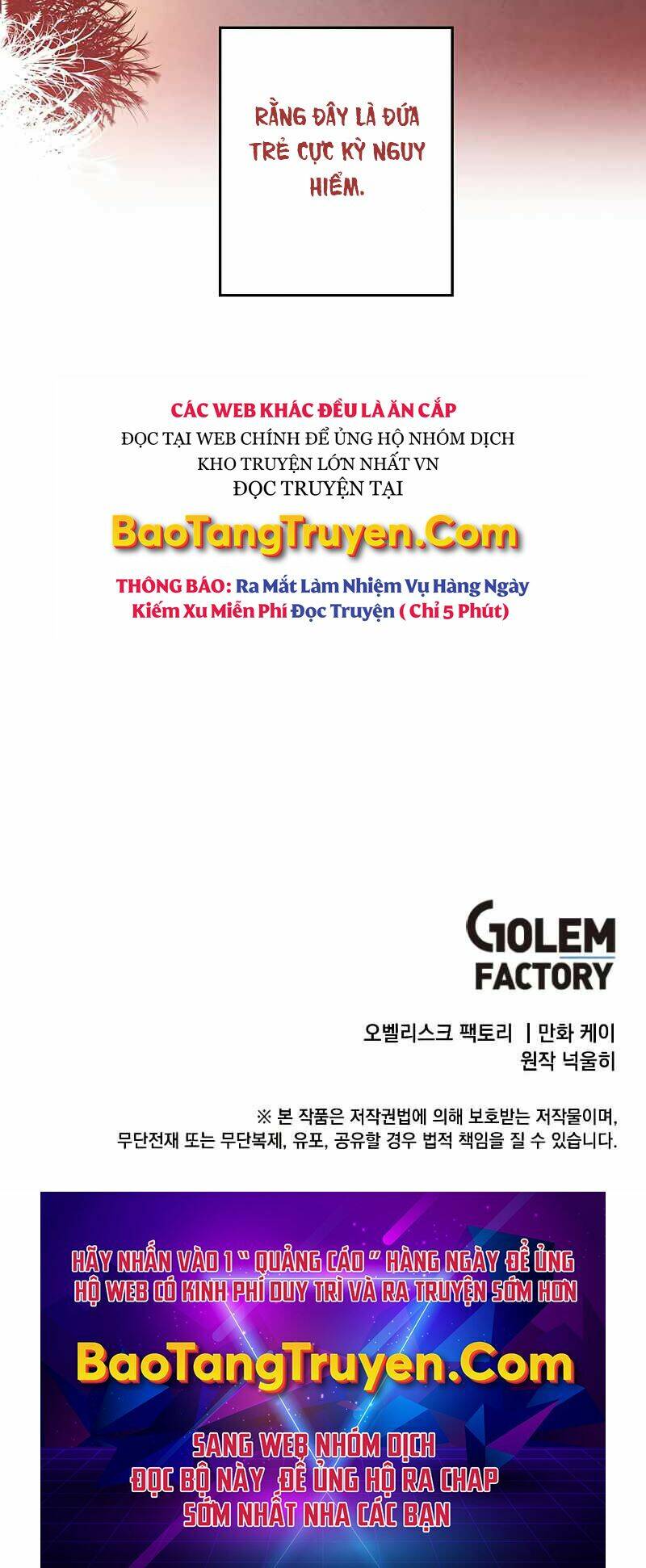 Con Trai Út Huyền Thoại Nhà Hầu Tước - Chapter 24 - Page 48