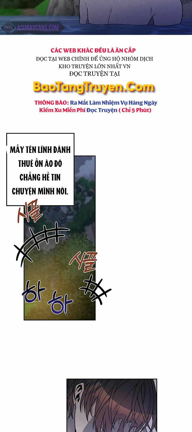 Con Trai Út Huyền Thoại Nhà Hầu Tước - Chapter 24 - Page 5