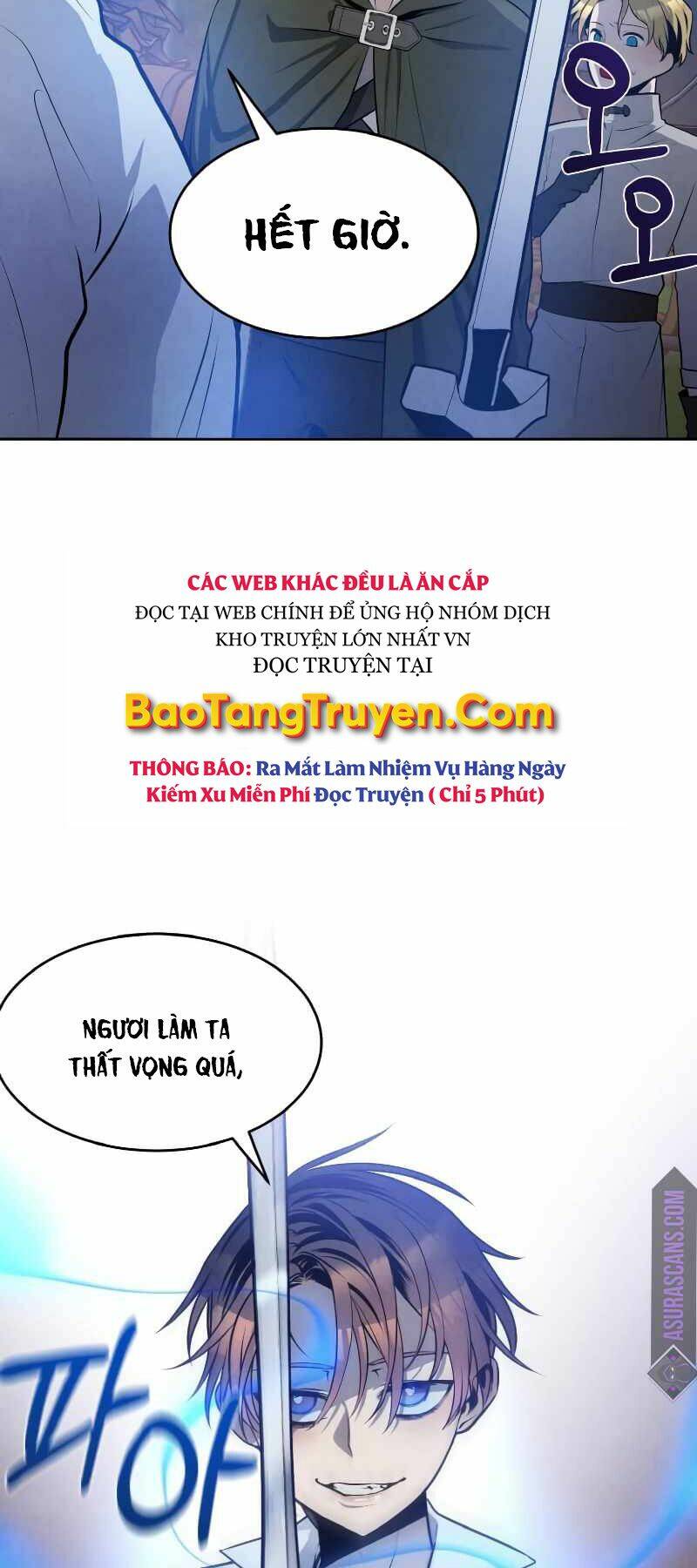 Con Trai Út Huyền Thoại Nhà Hầu Tước - Chapter 25 - Page 11