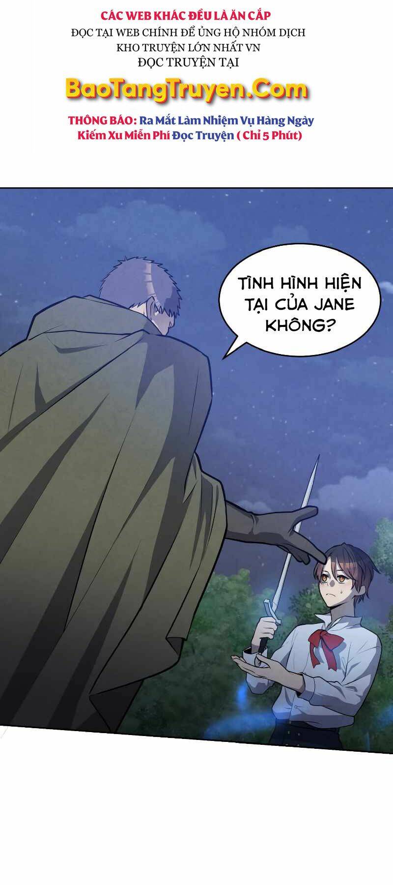Con Trai Út Huyền Thoại Nhà Hầu Tước - Chapter 25 - Page 13