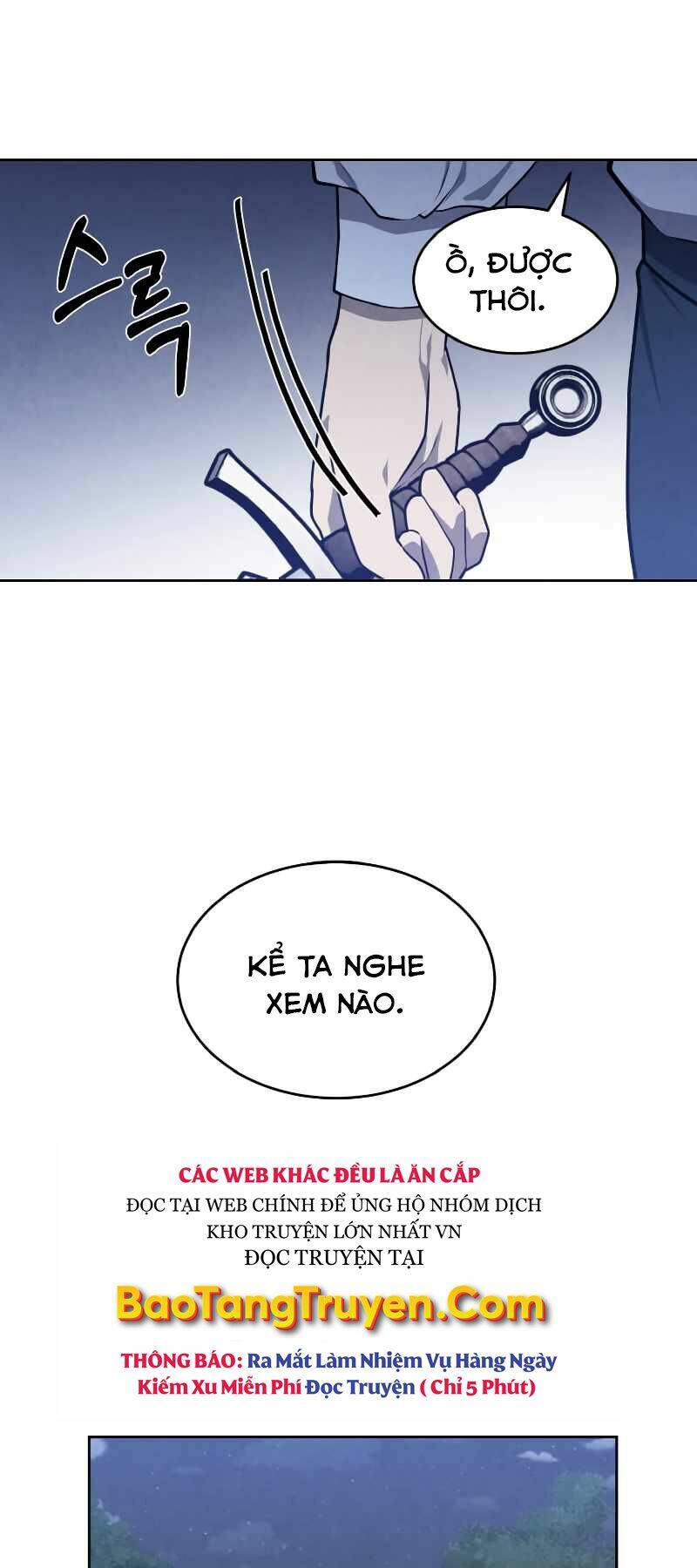 Con Trai Út Huyền Thoại Nhà Hầu Tước - Chapter 25 - Page 14