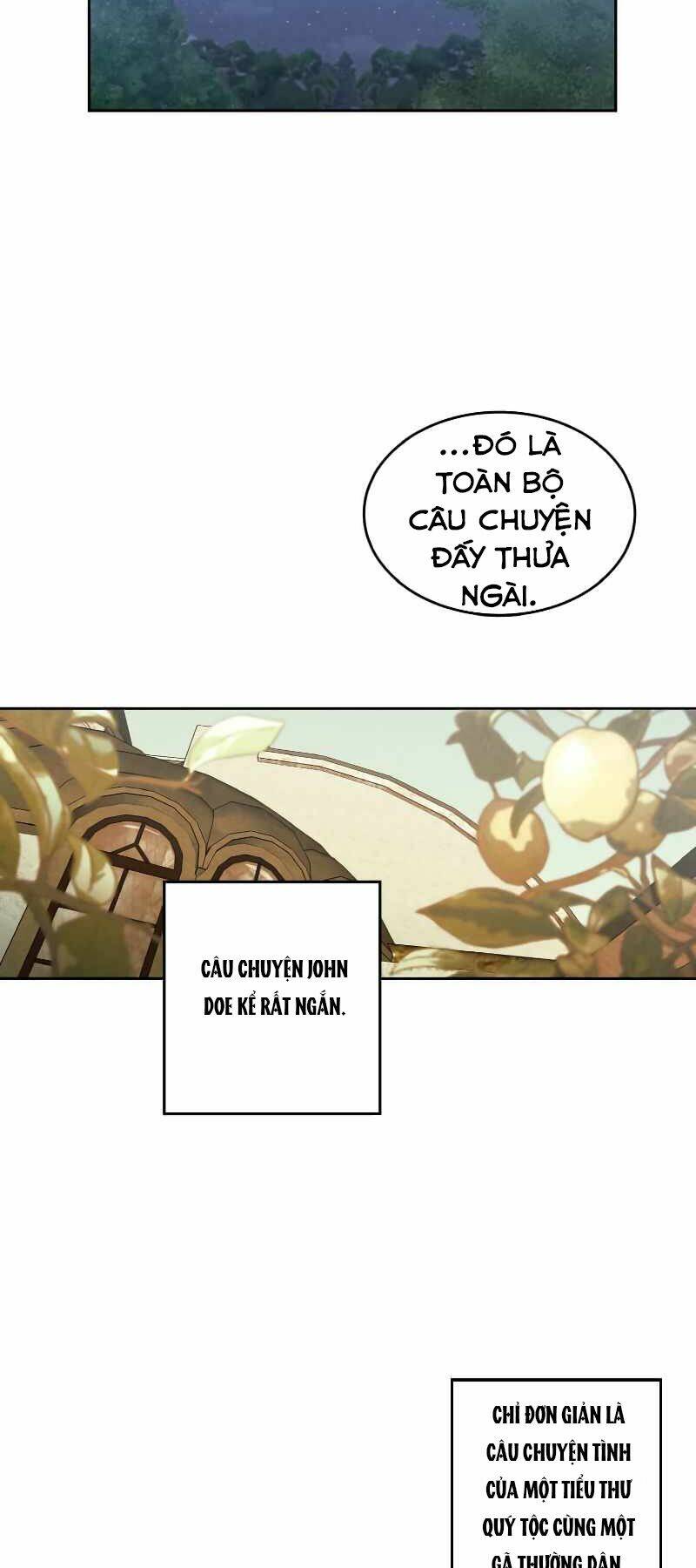 Con Trai Út Huyền Thoại Nhà Hầu Tước - Chapter 25 - Page 15