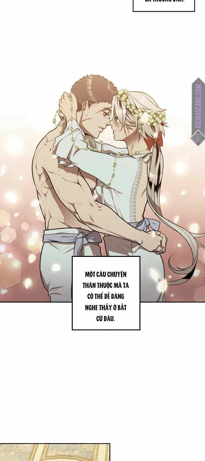 Con Trai Út Huyền Thoại Nhà Hầu Tước - Chapter 25 - Page 16